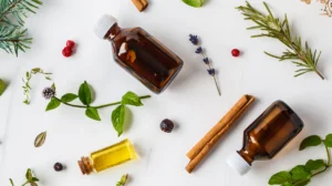 Why-use-a-blend-instead-of-a-single-essential-oil